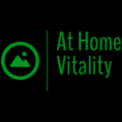 athomevitality